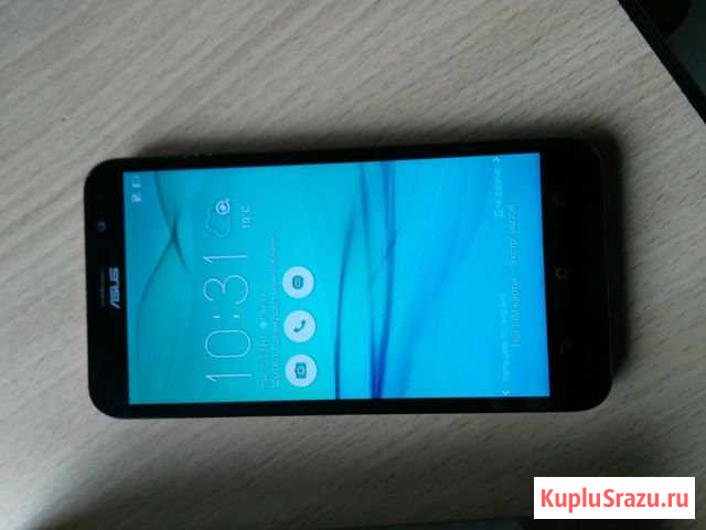 Смартфон asus 550kl go tv Пенза - изображение 1