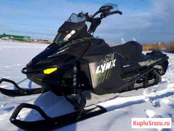 BRP linx boondoker 3700 600 etek, 2012 г.в Миасс