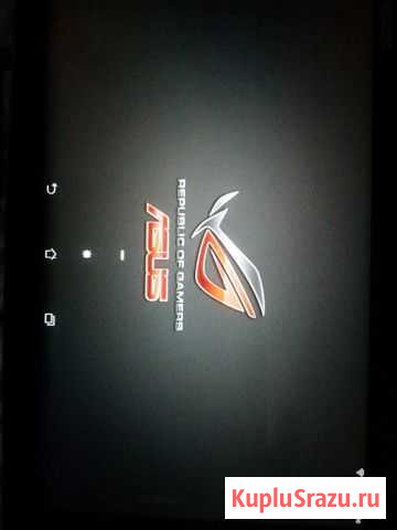 Asus Калуга - изображение 1
