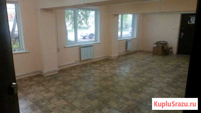 Продам помещение с готовым бизнесом Корткерос - изображение 1