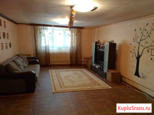 Дом 152 кв.м. на участке 10 сот. Жуков - изображение 1