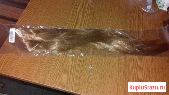 Продам волосы Ноябрьск - изображение 1
