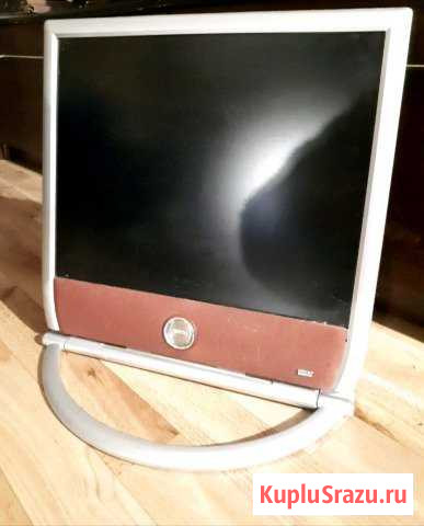 Манитор benq Астрахань - изображение 1