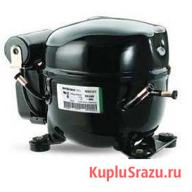 Компрессор ne1130z Череповец - изображение 1