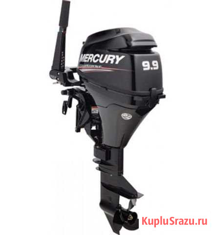 Новый Двигатель Химки - изображение 1