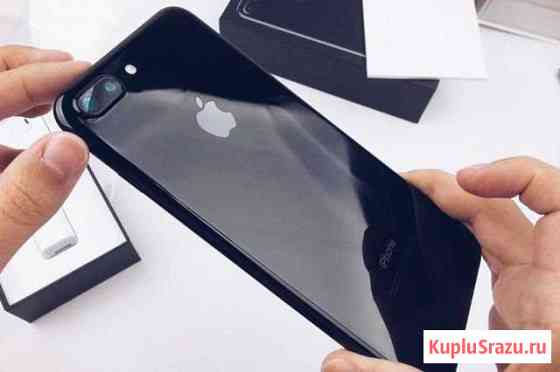 Apple 7 plus Благовещенск