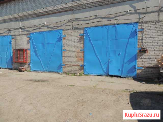 Помещение свободного назначения, 126 кв.м. Благовещенск - изображение 1