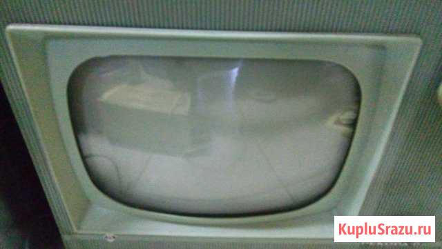 Телевизор Кинешма - изображение 1