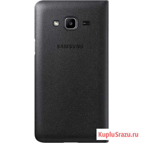 Чехол - книжка SAMSUNG Оренбург - изображение 1