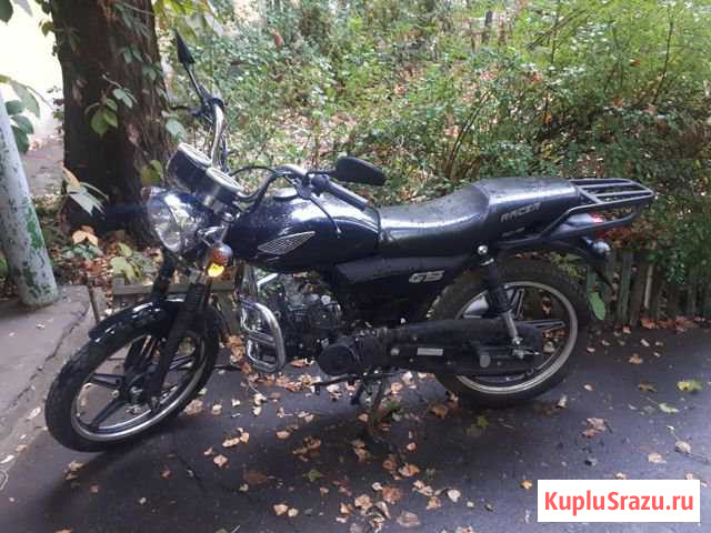 Racer nc110n Воронеж - изображение 1