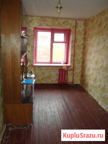  Первоуральск - изображение 1