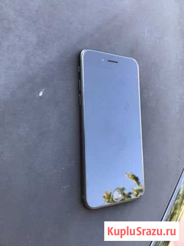 iPhone 7 128 Избербаш - изображение 1