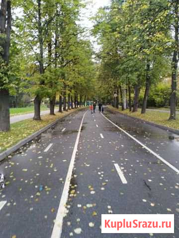  Москва - изображение 1
