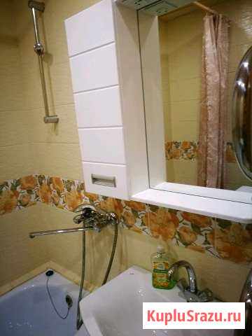 1-к квартира, 37 кв.м., 5/9 эт. Кострома - изображение 1