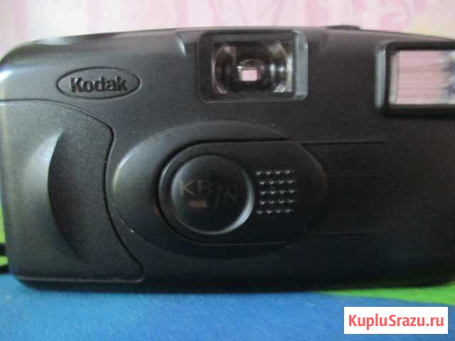 Продаются Фотоаппараты Кодак Зенит Смена Лиски - изображение 1