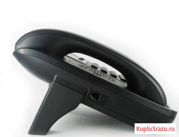 IP Телефоны Yealink SIP-T18 Ангарск - изображение 1