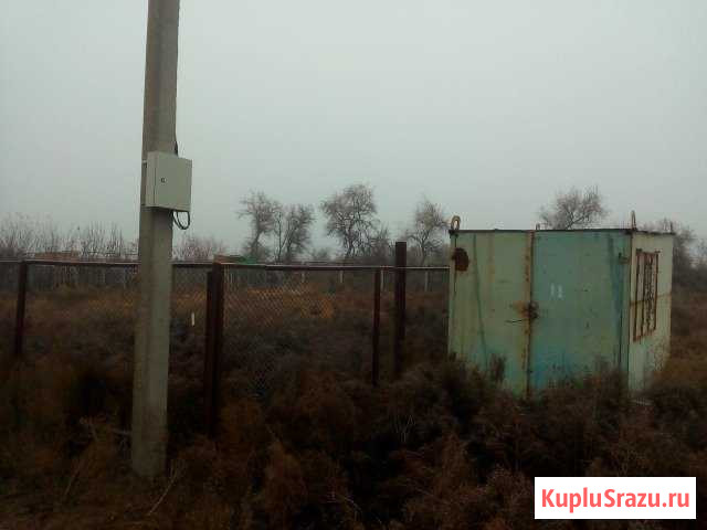  Яксатово - изображение 1