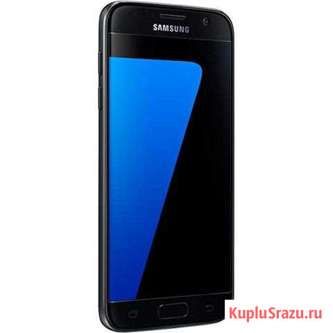 Продам galaxy S7 на запчасти Улан-Удэ - изображение 1