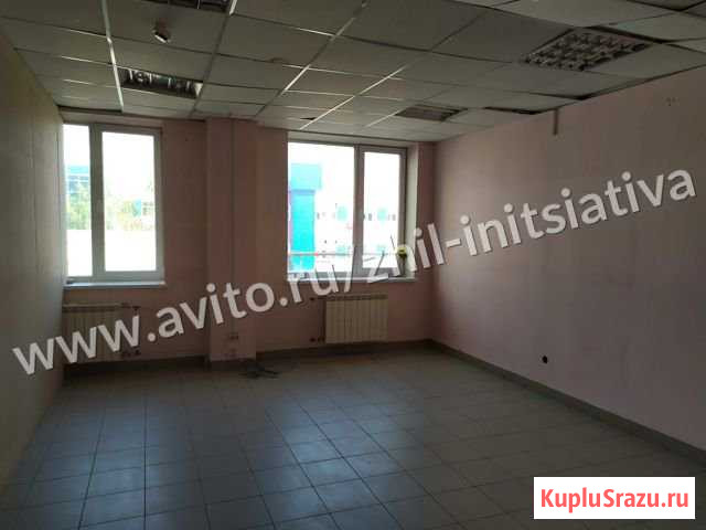Продам офисное помещение, 64.00 кв.м. Уфа - изображение 1