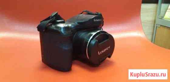 Фотоаппарат Lazer CDR 5 (149) Люберцы