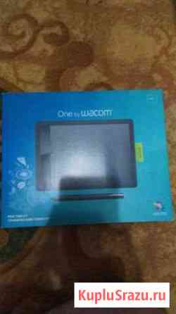 Wacom 2540 lpi Обнинск