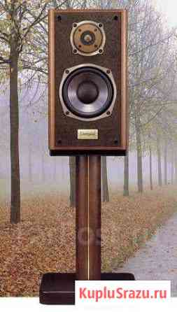 Колонки Onkyo Liverpool D-500 Владивосток