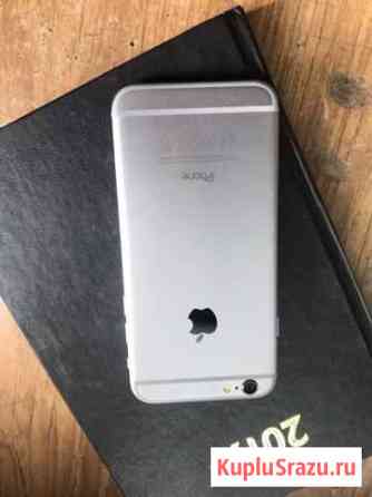 iPhone 6 (32) Киров