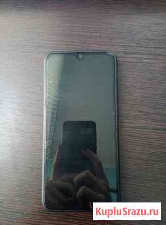 Продам новый SAMSUNG A 505 M/DS 128 GB Кохма