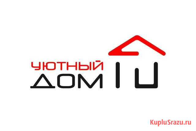 Горничная-администратор Астрахань - изображение 1