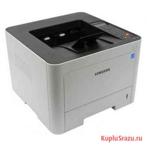 Принтер SAMSUNG ProXpress SL-M3820ND Ангарск