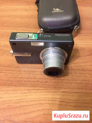 Продам фотоаппарат Шахты - изображение 1
