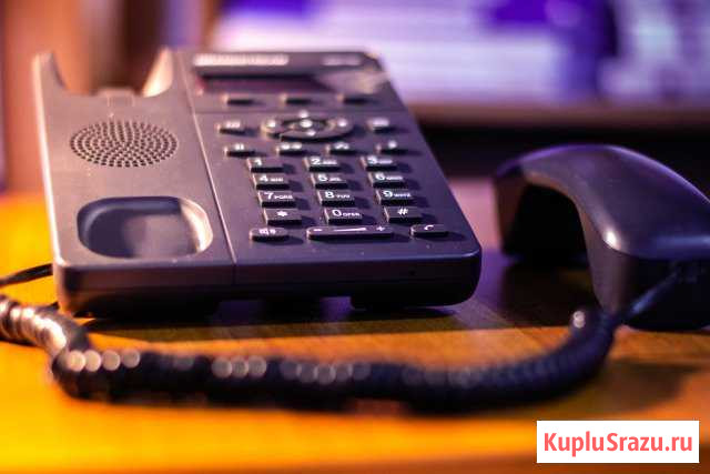 Grandstream 1400 Коломна - изображение 1
