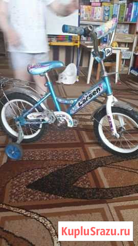 Продам велосипед Сосновоборск - изображение 1