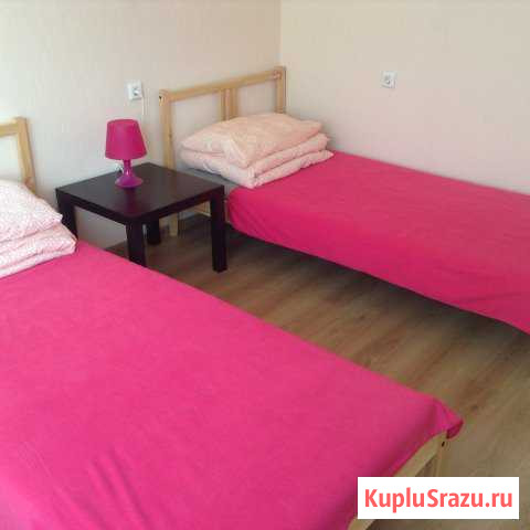  Химки - изображение 1