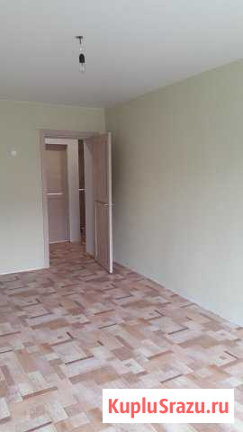 2-к квартира, 47 кв.м., 1/5 эт. Барабинск - изображение 1