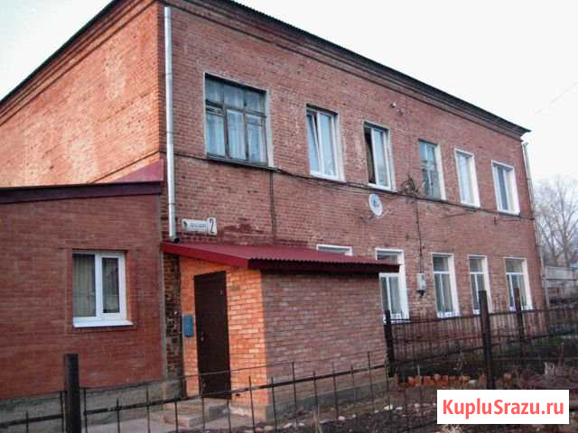 Ульяновск - изображение 1