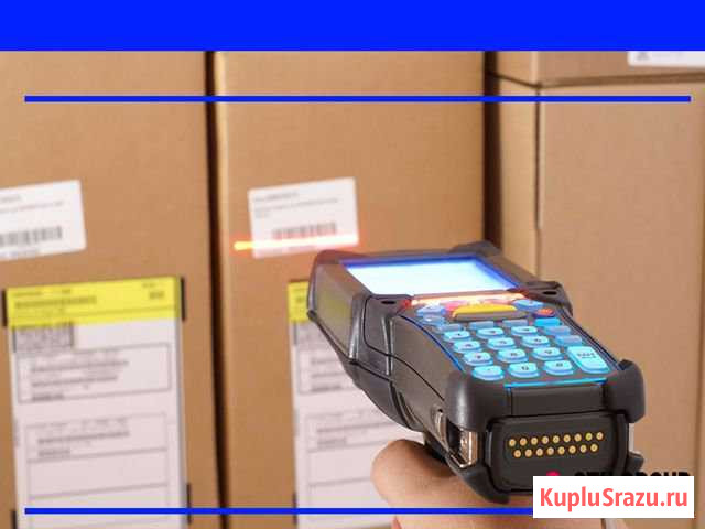 Комплектовщик вахта в Волгограде Астрахань - изображение 1