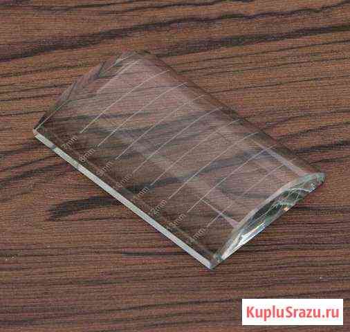 Новый стенд расширения ресниц Бийск