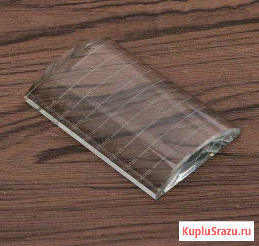 Новый стенд расширения ресниц Бийск - изображение 1