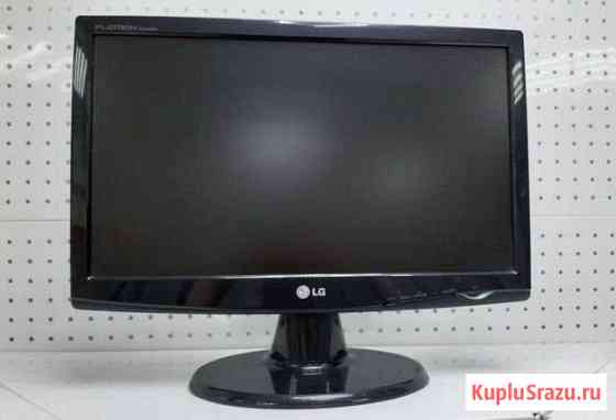 Монитор LG Flatron W1942S(109) Курган