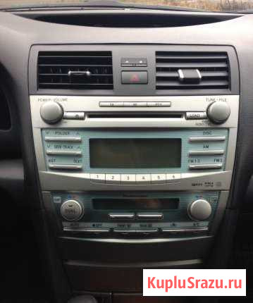 Произвожу установку Yatour-адаптер Иркутск - изображение 1