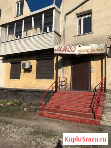 Нежилое помещение Киселевск - изображение 1