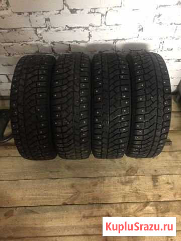 Шины 175/65R14 Павловский Посад - изображение 1