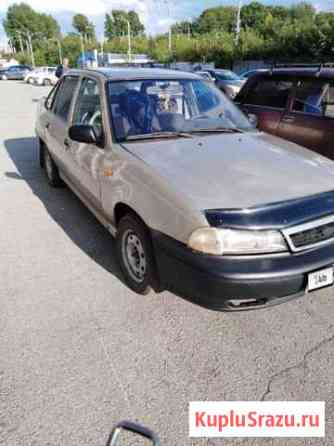 Daewoo Nexia 1.5 МТ, 1999, седан Ленинск-Кузнецкий