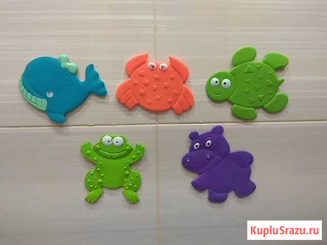 Игрушки для купания Чебоксары - изображение 1