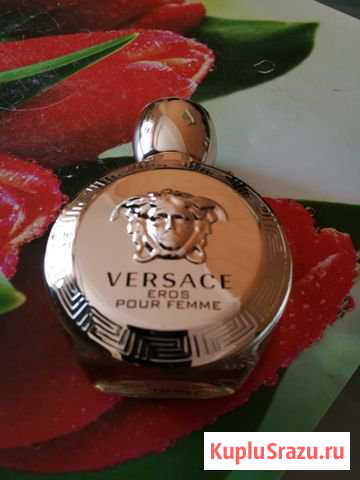 Versace Старый Оскол - изображение 1