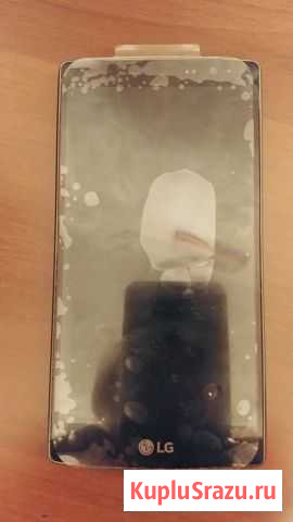 Смртфон LG G4s Нижний Новгород - изображение 1