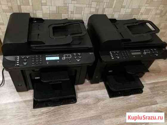 Мфу HP LaserJet Pro M 1536 dnf Иваново