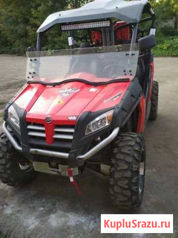 Продам сф мото зет6 Иваново - изображение 1