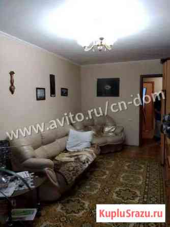 2-к квартира, 58 кв.м., 1/5 эт. Дубовое